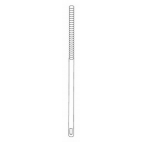 Adjustment Rod - OEM: 2081